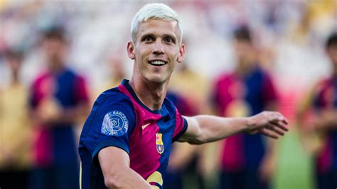 ctg prime live today youtube|La Liga Soccer Livestream: How to Watch Las Palmas vs. Real .